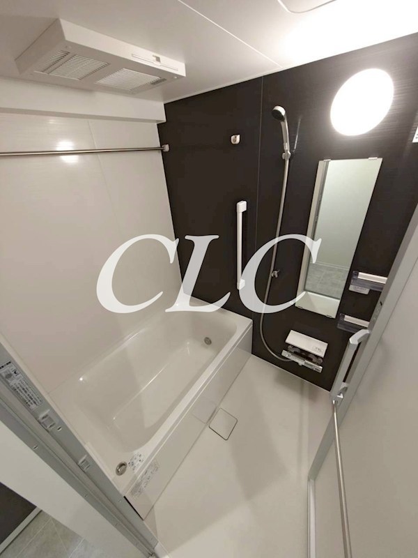 Ｙ&amp;rsquo;ｓ本所（ワイズ本所） 風呂画像