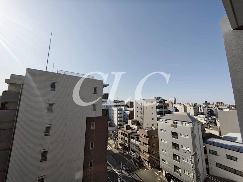 Ｙ&amp;rsquo;ｓ本所（ワイズ本所） その他3