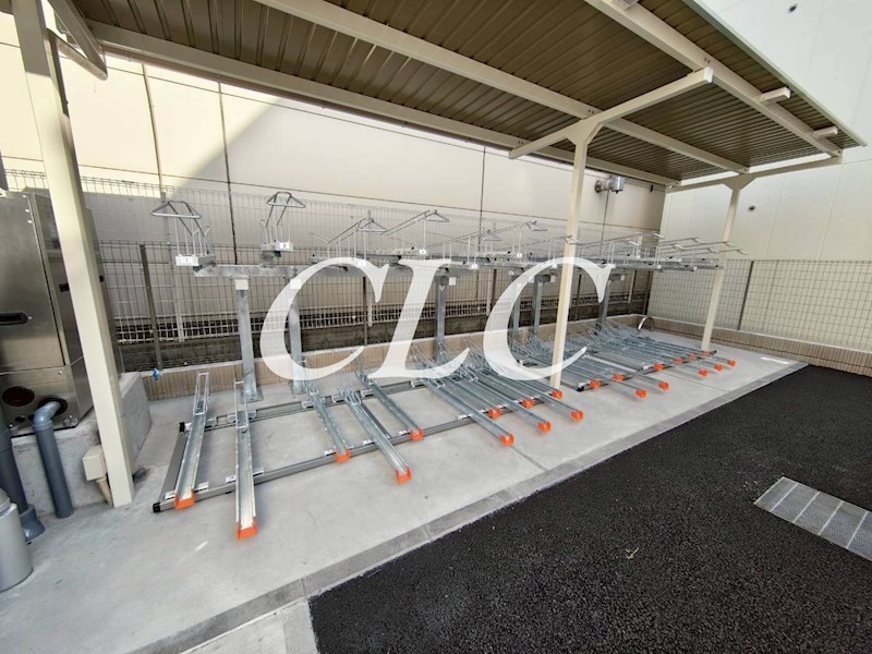 Ｙ&amp;rsquo;ｓ本所（ワイズ本所） その他13