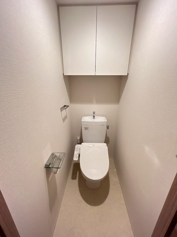 プレディアコート西葛西 その他1