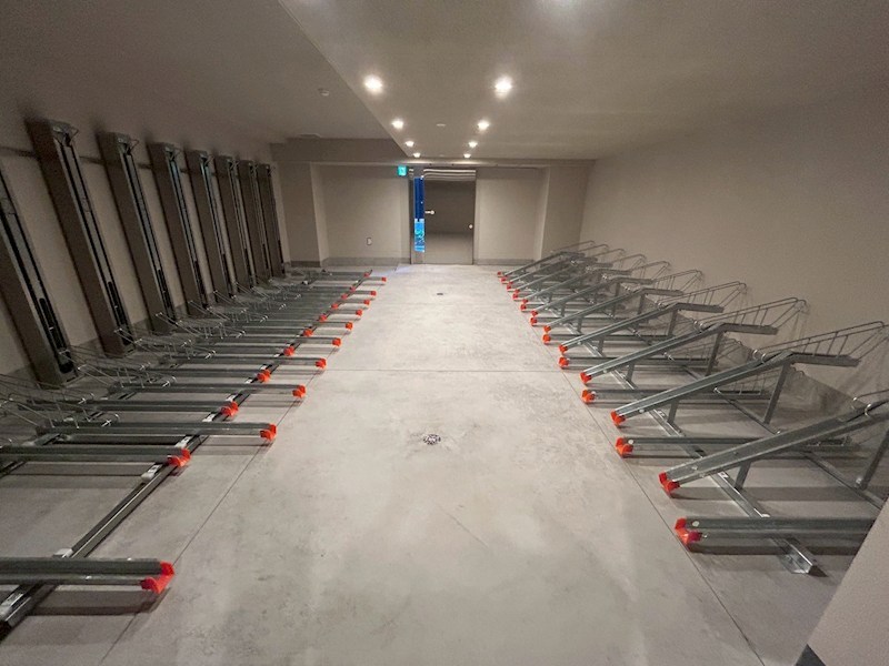 プレディアコート西葛西 その他23