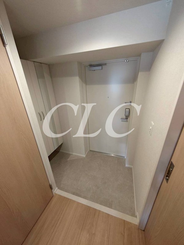 Ｙ&amp;rsquo;ｓ本所（ワイズ本所） 玄関