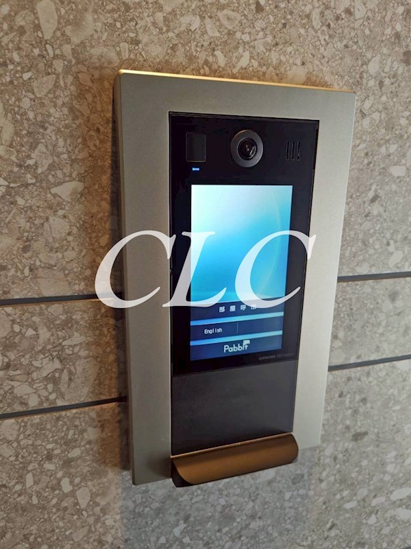 Ｙ&amp;rsquo;ｓ本所（ワイズ本所） その他8