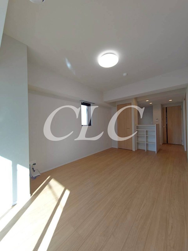 Ｙ&amp;rsquo;ｓ本所（ワイズ本所） リビング