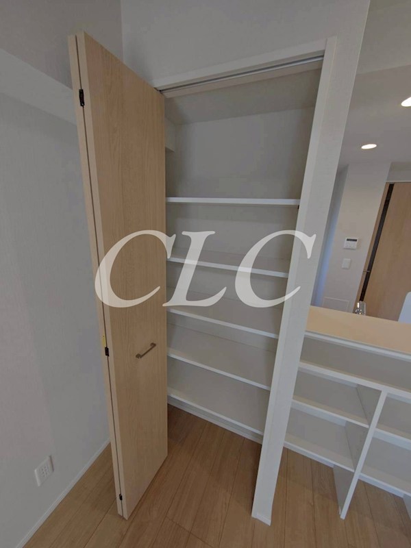 Ｙ&amp;rsquo;ｓ本所（ワイズ本所） その他19