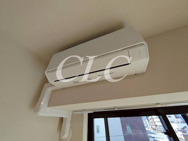 Ｙ&amp;rsquo;ｓ本所（ワイズ本所） その他22