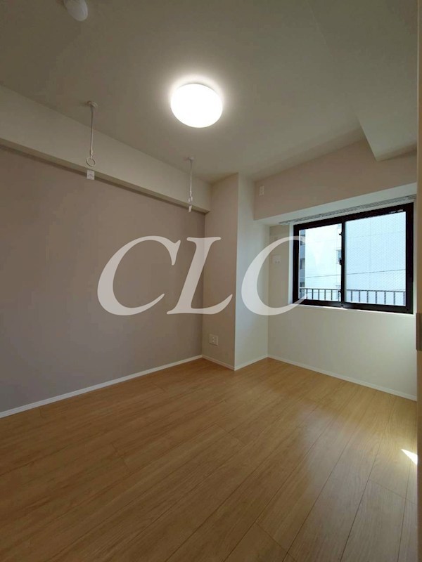 Ｙ&amp;rsquo;ｓ本所（ワイズ本所） その他23