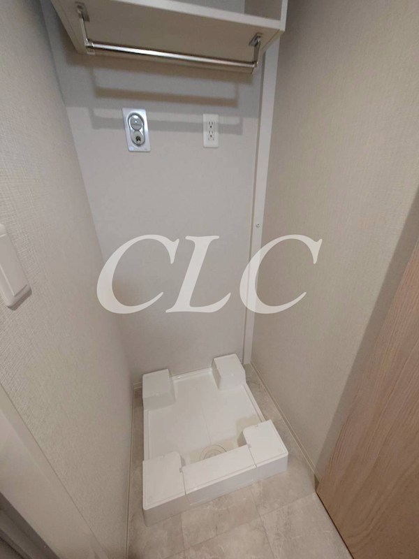 Ｙ&amp;rsquo;ｓ本所 その他29