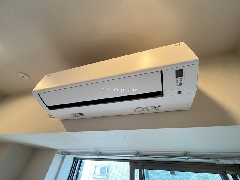 パークアクシス浦安 その他7