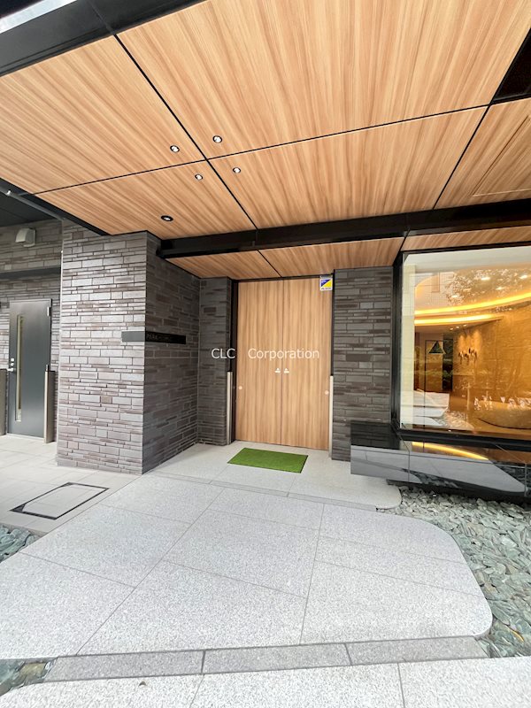 パークアクシス浦安 その他13