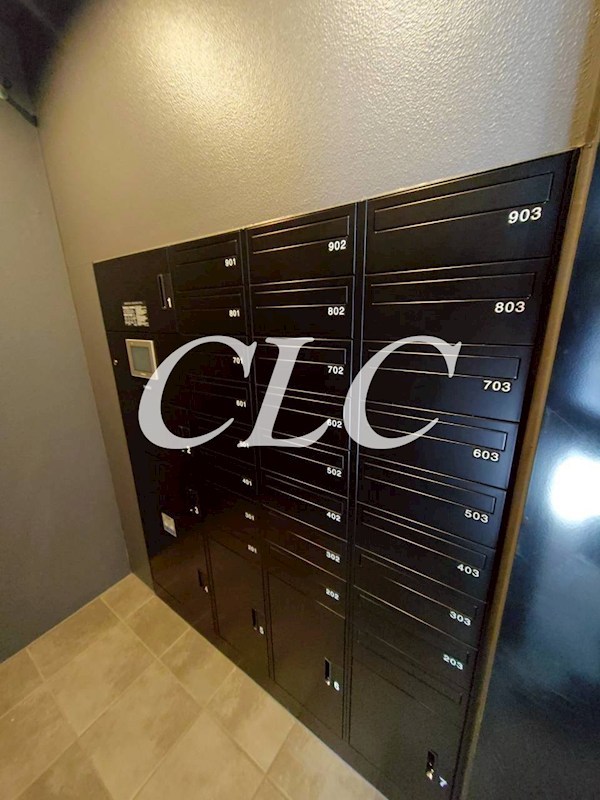 Ｙ&amp;rsquo;ｓ本所（ワイズ本所） その他6