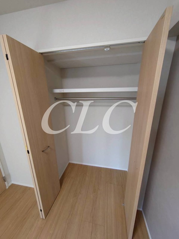 Ｙ&amp;rsquo;ｓ本所（ワイズ本所） その他25