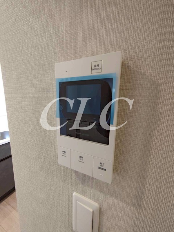 Ｙ&amp;rsquo;ｓ本所（ワイズ本所） その他2