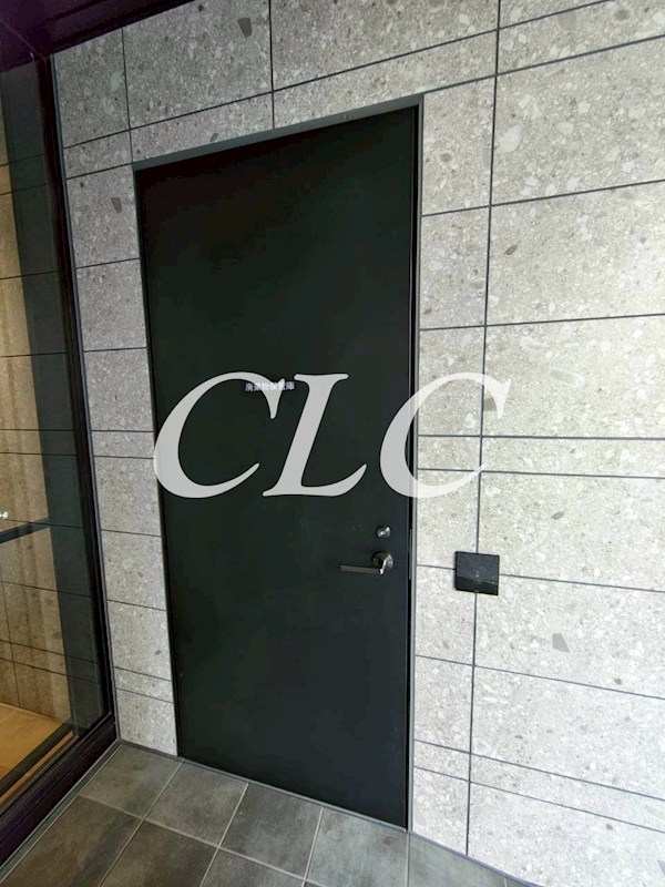 Ｙ&amp;rsquo;ｓ本所（ワイズ本所） その他12