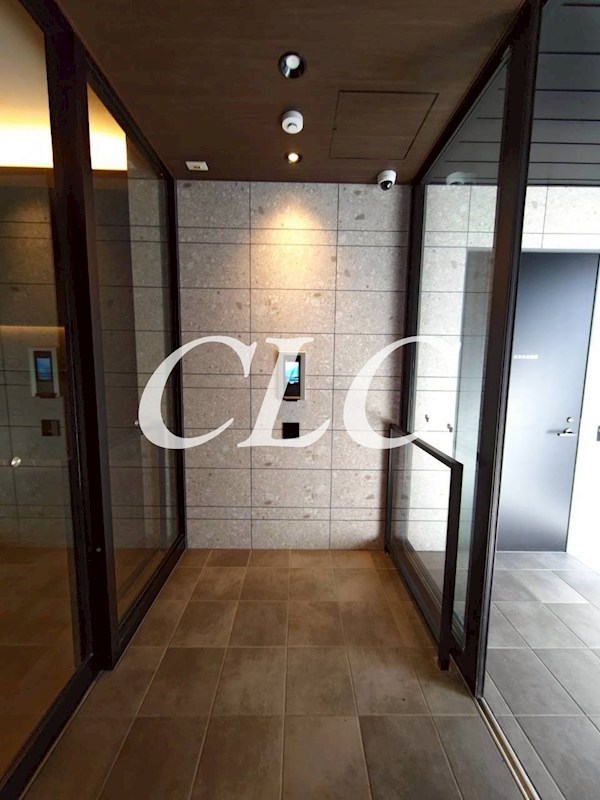 Ｙ&amp;rsquo;ｓ本所（ワイズ本所） その他13