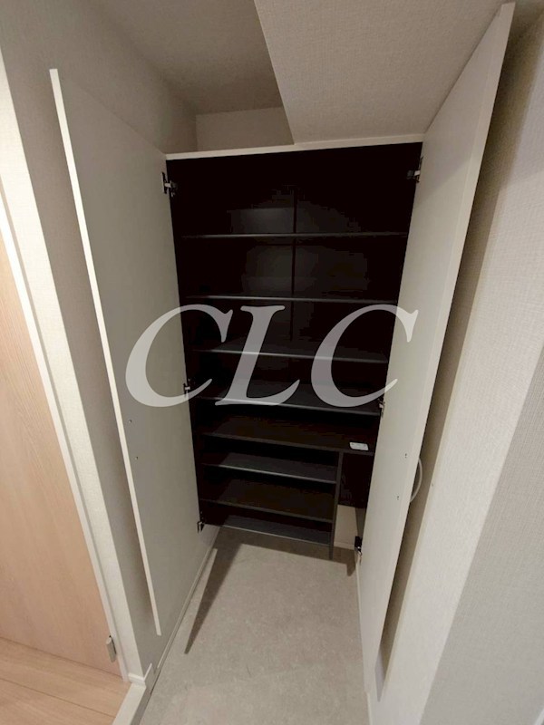 Ｙ&amp;rsquo;ｓ本所（ワイズ本所） その他14