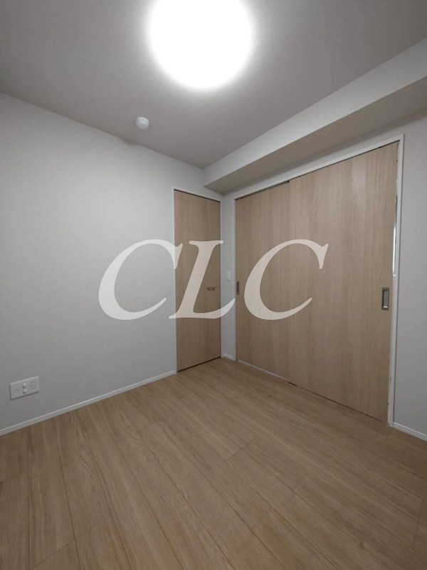 Ｙ&amp;rsquo;ｓ本所（ワイズ本所） その他16