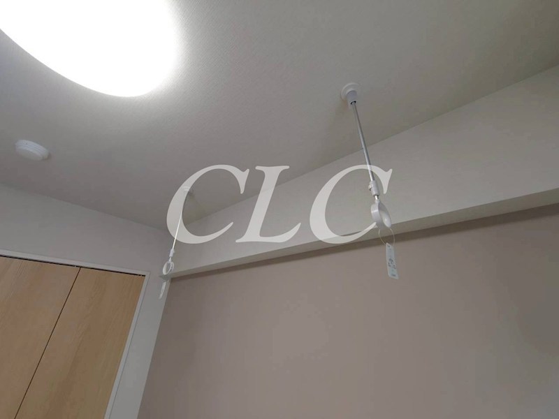 Ｙ&amp;rsquo;ｓ本所（ワイズ本所） その他24