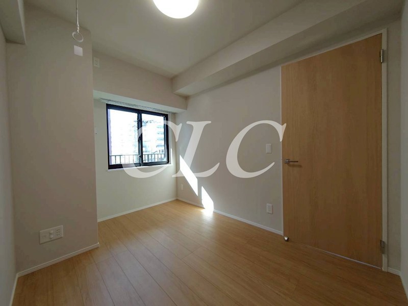 Ｙ&amp;rsquo;ｓ本所（ワイズ本所） ベッドルーム