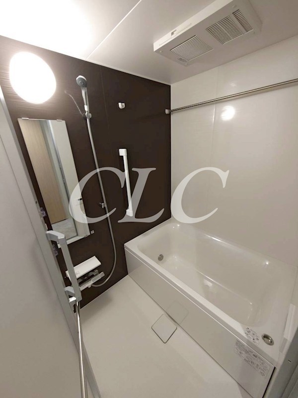 Ｙ&amp;rsquo;ｓ本所（ワイズ本所） 風呂画像