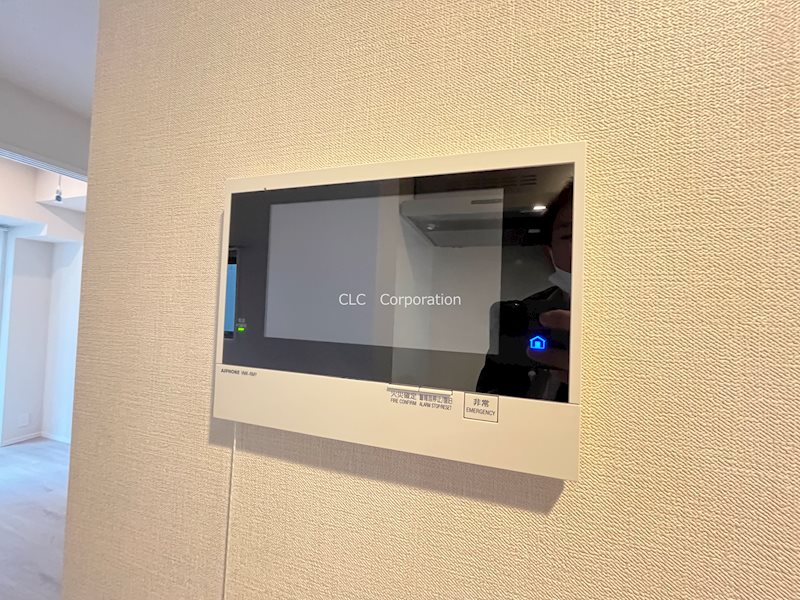 パークアクシス浦安 その他4