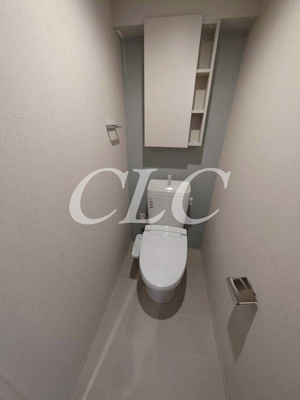 Ｙ&amp;rsquo;ｓ本所（ワイズ本所） その他2