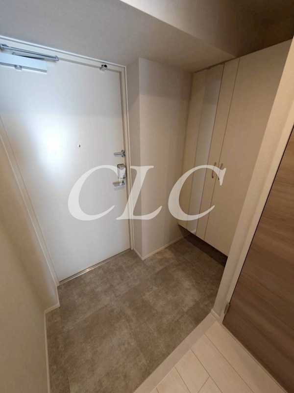 Ｙ&amp;rsquo;ｓ本所（ワイズ本所） 玄関