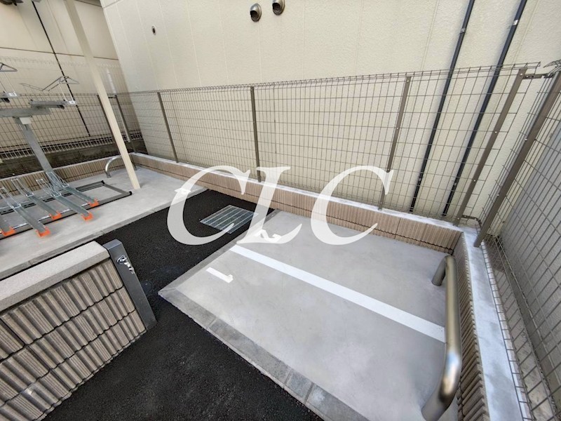 Ｙ&amp;rsquo;ｓ本所（ワイズ本所） その他13