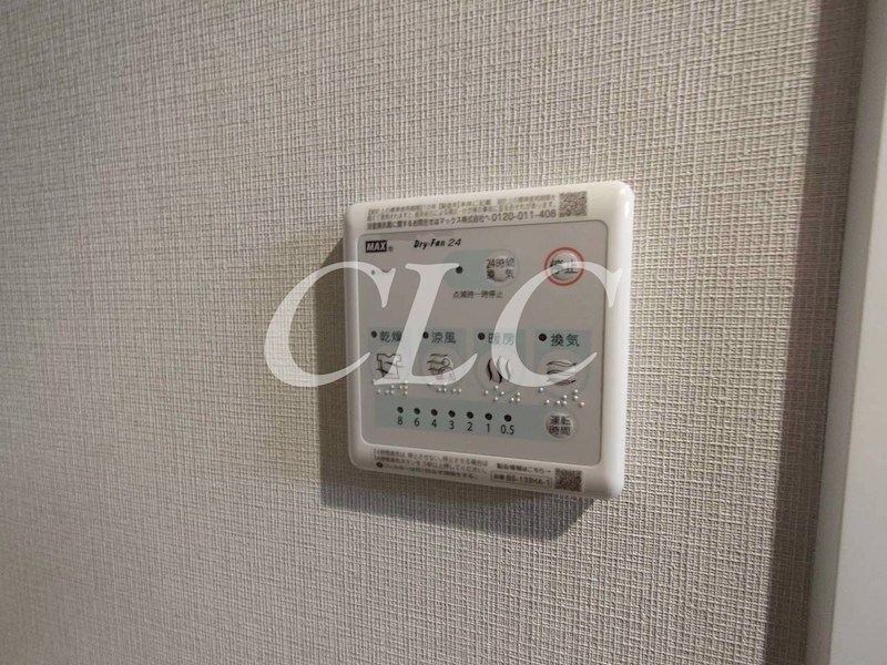 Ｙ&amp;rsquo;ｓ本所 その他17