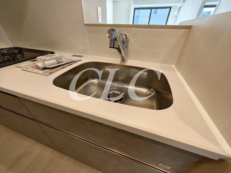 Ｙ&amp;rsquo;ｓ本所（ワイズ本所） その他22