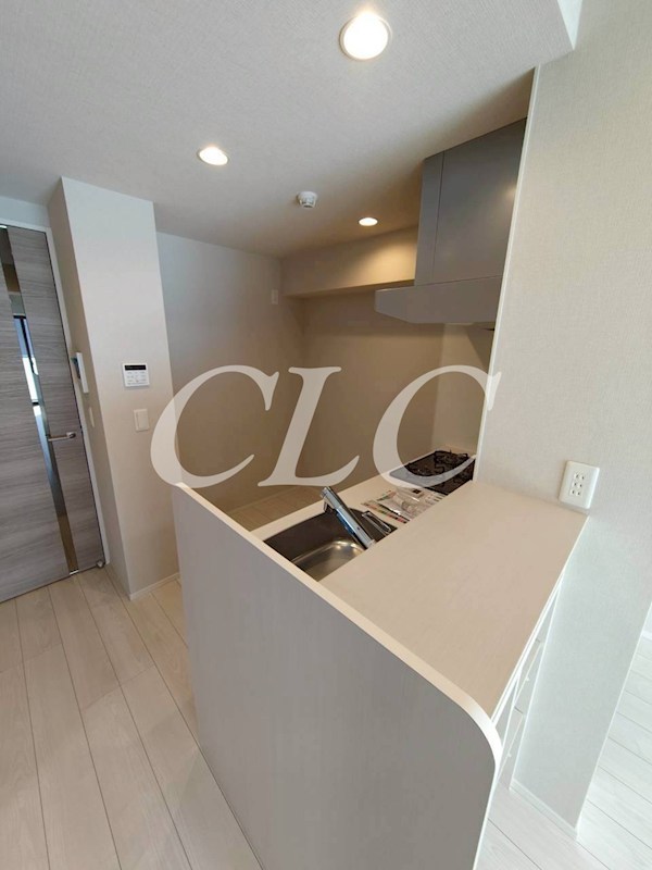 Ｙ&amp;rsquo;ｓ本所（ワイズ本所） その他24