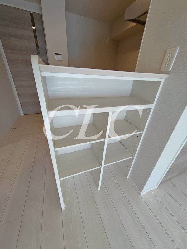 Ｙ&amp;rsquo;ｓ本所（ワイズ本所） その他25