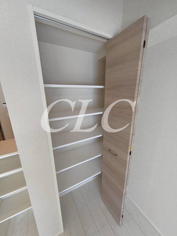 Ｙ&amp;rsquo;ｓ本所（ワイズ本所） その他26