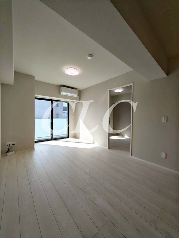 Ｙ&amp;rsquo;ｓ本所（ワイズ本所） その他27