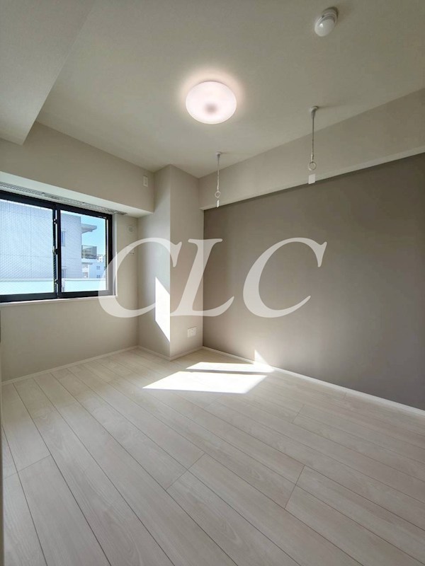 Ｙ&amp;rsquo;ｓ本所（ワイズ本所） その他28