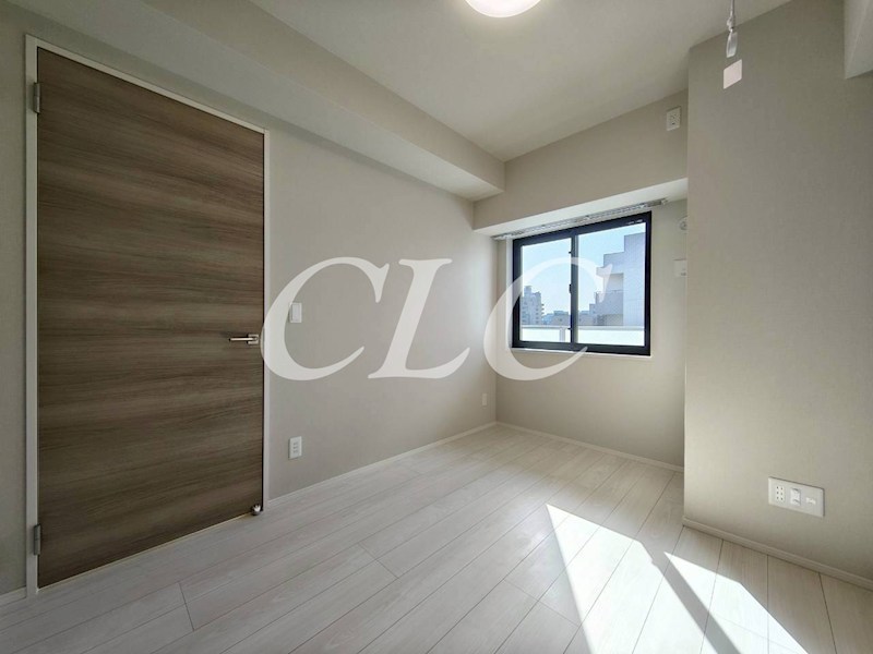 Ｙ&amp;rsquo;ｓ本所（ワイズ本所） その他29