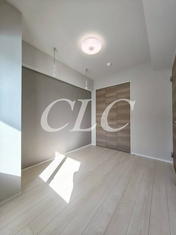 Ｙ&amp;rsquo;ｓ本所（ワイズ本所） その他30