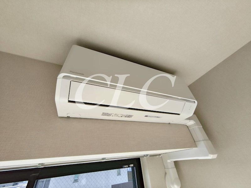 Ｙ&amp;rsquo;ｓ本所（ワイズ本所） その他32