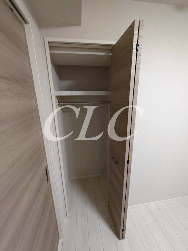 Ｙ&amp;rsquo;ｓ本所（ワイズ本所） その他33