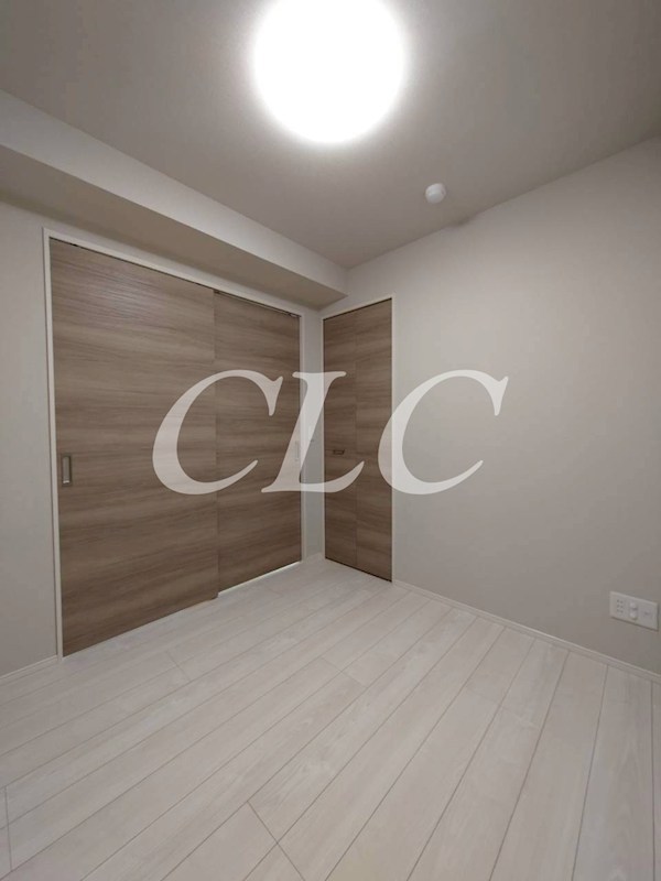 Ｙ&amp;rsquo;ｓ本所（ワイズ本所） その他34