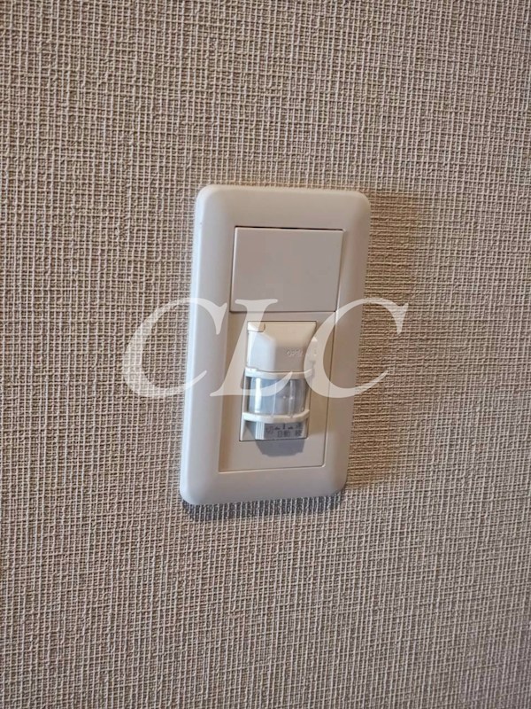 Ｙ&amp;rsquo;ｓ本所 その他36