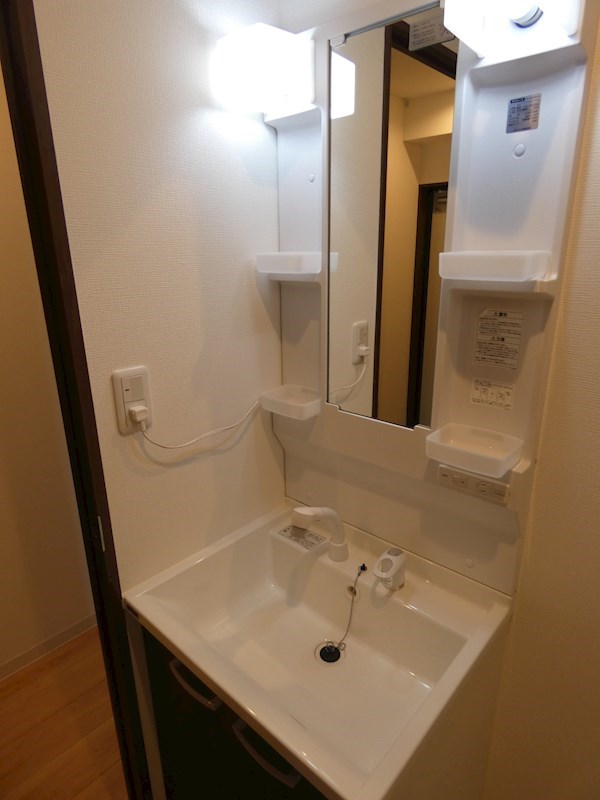 Bonheur南篠崎 その他4