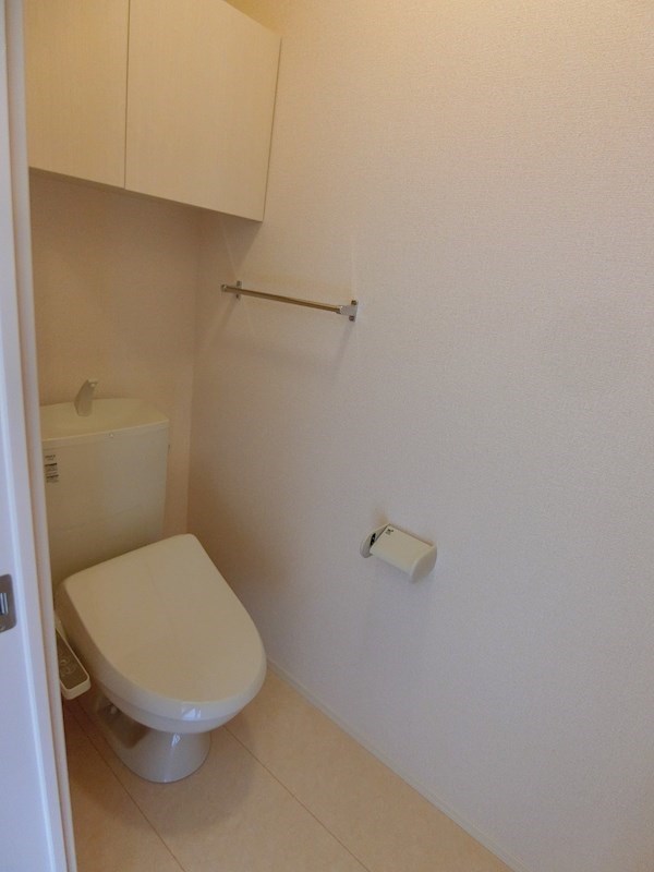 セレシェイラ弐番館 その他1