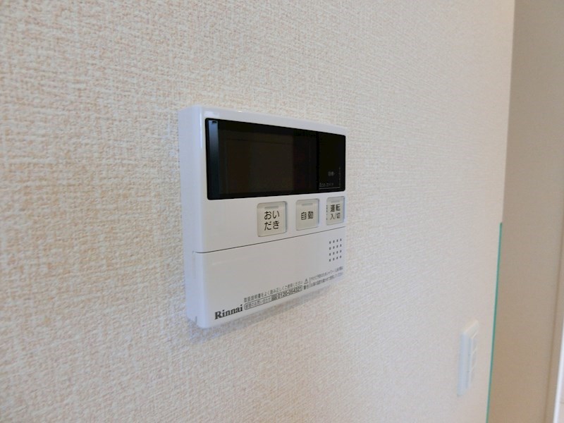 セレシェイラ弐番館 その他8