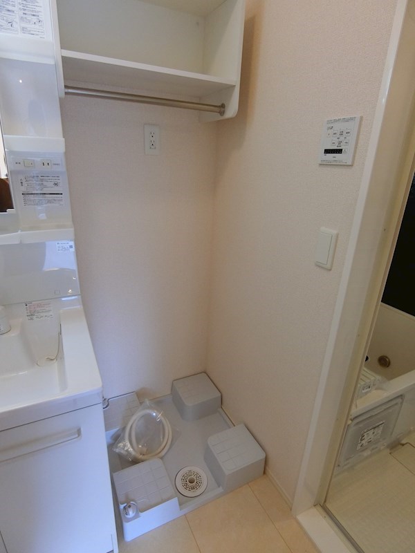 セレシェイラ弐番館 その他10