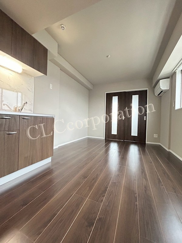 ソレイユ北砂 その他7