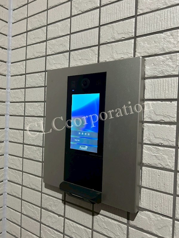 ソレイユ北砂 その他15