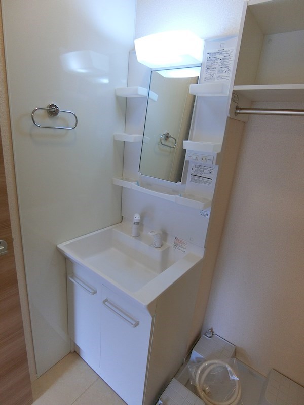 セレシェイラ弐番館 その他2