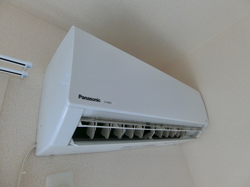 セレシェイラ弐番館 その他5