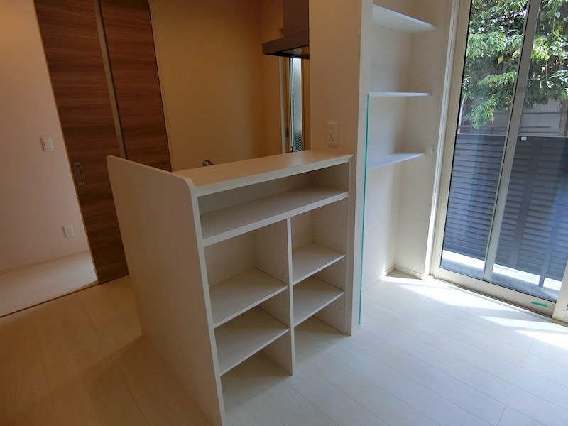 セレシェイラ弐番館 その他9